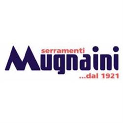 Mugnaini Serramenti