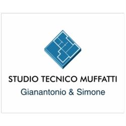 Muffatti Geom. Gianantonio e Simone