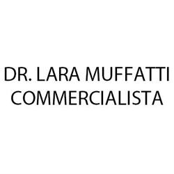 Dr. Lara Muffatti