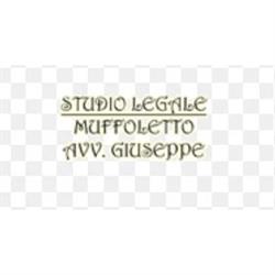 Avvocato Giuseppe Muffoletto - Studio Legale a Cefalù