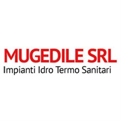 Mugedile