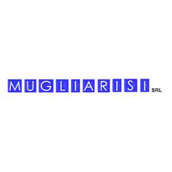 Mugliarisi S.r.l.