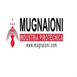 Mugnaioni