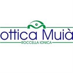 Ottica Muia'