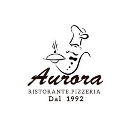 Ristorante Aurora