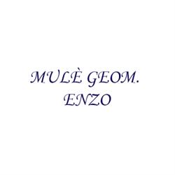 Mulè Geom. Enzo