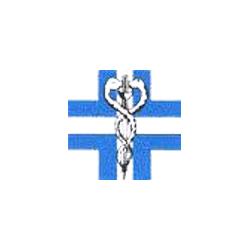 Mulinari Dott. Mauro Medico Veterinario
