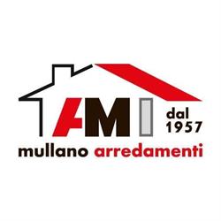 Mullano Arredamenti