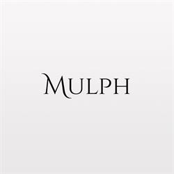 Mulph Edizioni Musicali S.a.s. Di Bannetta G.g. & Co.