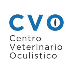 Centro Veterinario Oculistico Fontane Multari Dott. Domenico