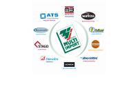 Sito di Multi Import