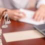 Telefonate, email, videochiamate e messaggi per ottimizzare le tempistiche