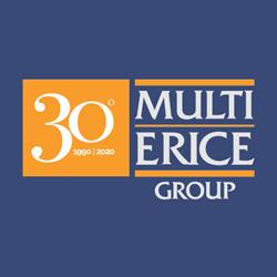 Multi Erice SRL