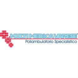 Multimedica Varese
