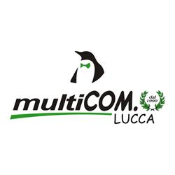 Multicom Lucca