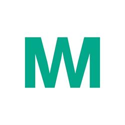Multi-Consult SRL