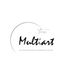 Multiart Snc Di Ippolito Filomena E C.