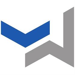 Multidata SRL