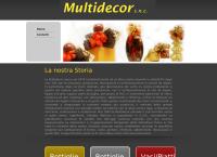 Multidecor S.n.c.