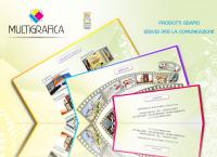 Multigrafica Di Venturelli M. E Amici G.snc