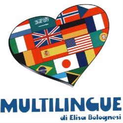 Multilingue Di Bolognesi Elisa
