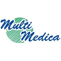 Multimedica Centro Medicina del Lavoro