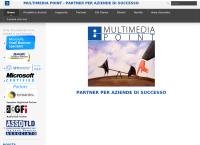 Multimedia Point SRL