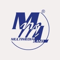 Multimedialand srl
