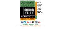 Multiplo G.p.a.-Ingegneria.architettura & Informat