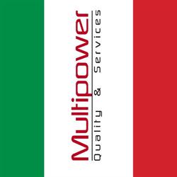Multipower SRL