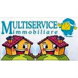 Multiservice Immobiliare