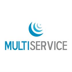 Multiservice Srl