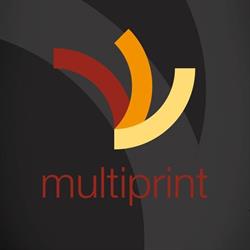 Multiprint Buonamico Nicola