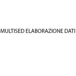 Multised Elaborazione Dati
