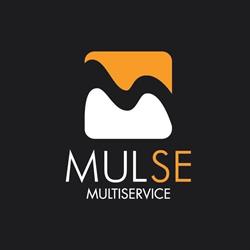 Multiservice Sas Di Serci Aldo