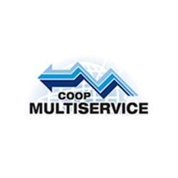 Multiservice Pulizie E Sanificazioni