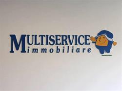 Multiservice SRL