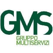 Gruppo Multiservizi