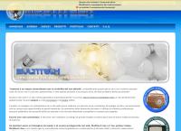 Multitech SRL