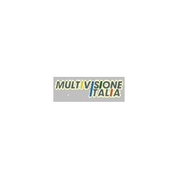 Multivisione Italia