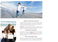 Multisoft Informatica (Srl)