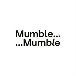 Mumble Mumble (Srl)