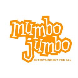 Mumbo Jumbo