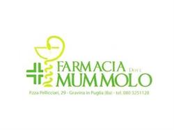 Mummolo Nardulli Giuseppe (Dr.)