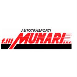 Fratelli Munari Autotrasporti