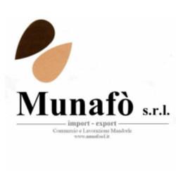 Munafò
