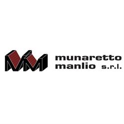 Munaretto Manlio