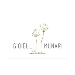 GIOIELLI MUNARI