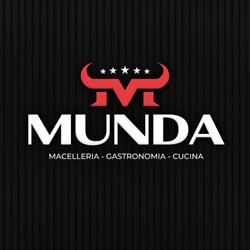 Munda Macelleria Gastronomia e Cucina