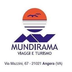Mundirama Viaggi S.a.s.
